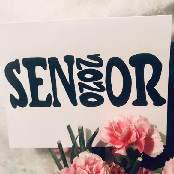 SOLD OUT - Picture 3 of 3